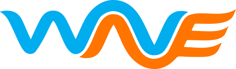 WAVE